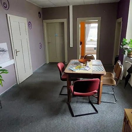 Kammer *